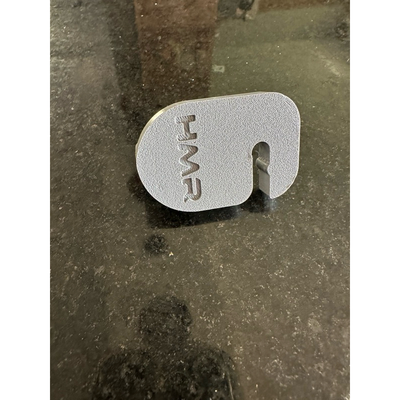 SUPORTE PARA SOM AUTOMOTIVO PORTA MALAS