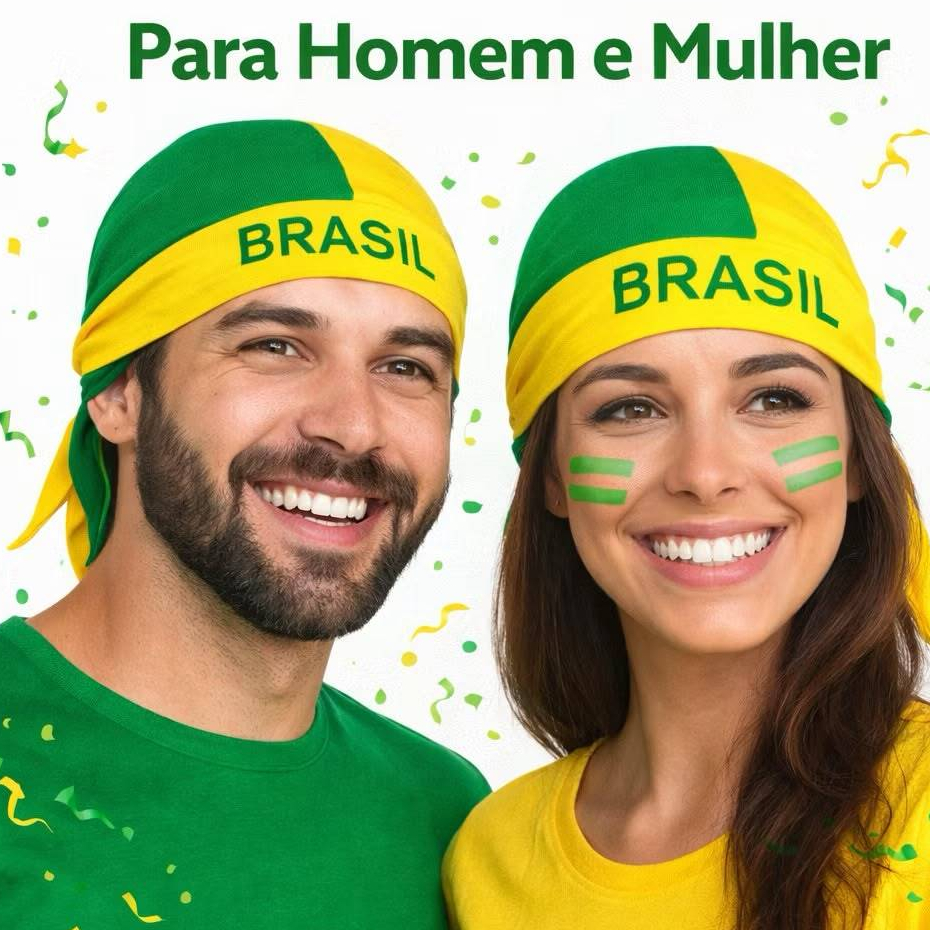 Imagem produto