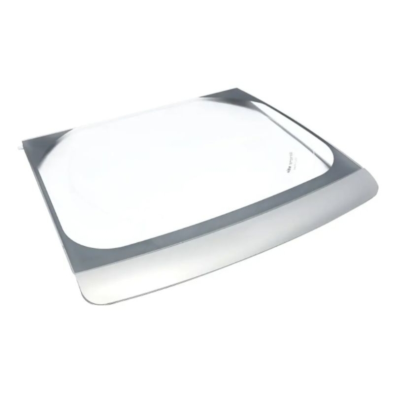 Tampa Móvel Usada da Máquina de lavar roupa Electrolux Lt15f Ltr15 LBU15 LT12F