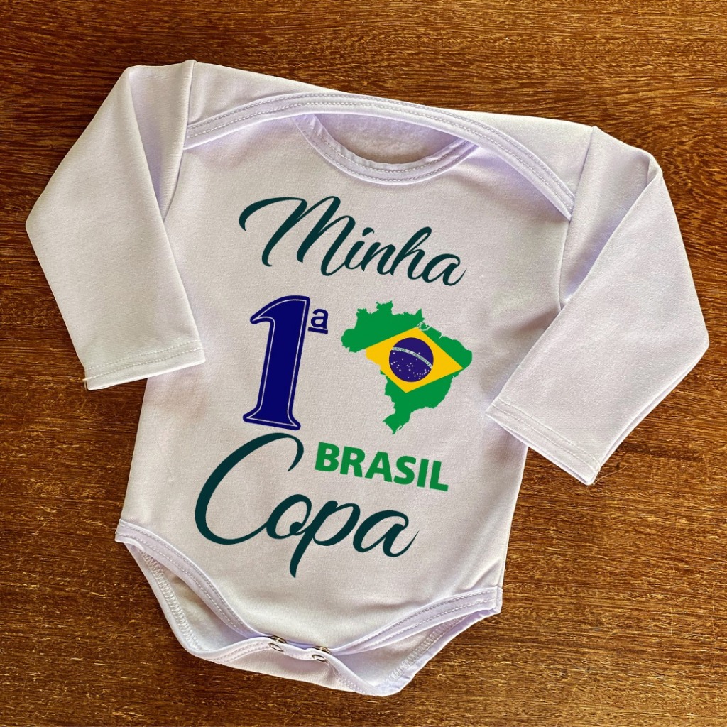 Imagem produto