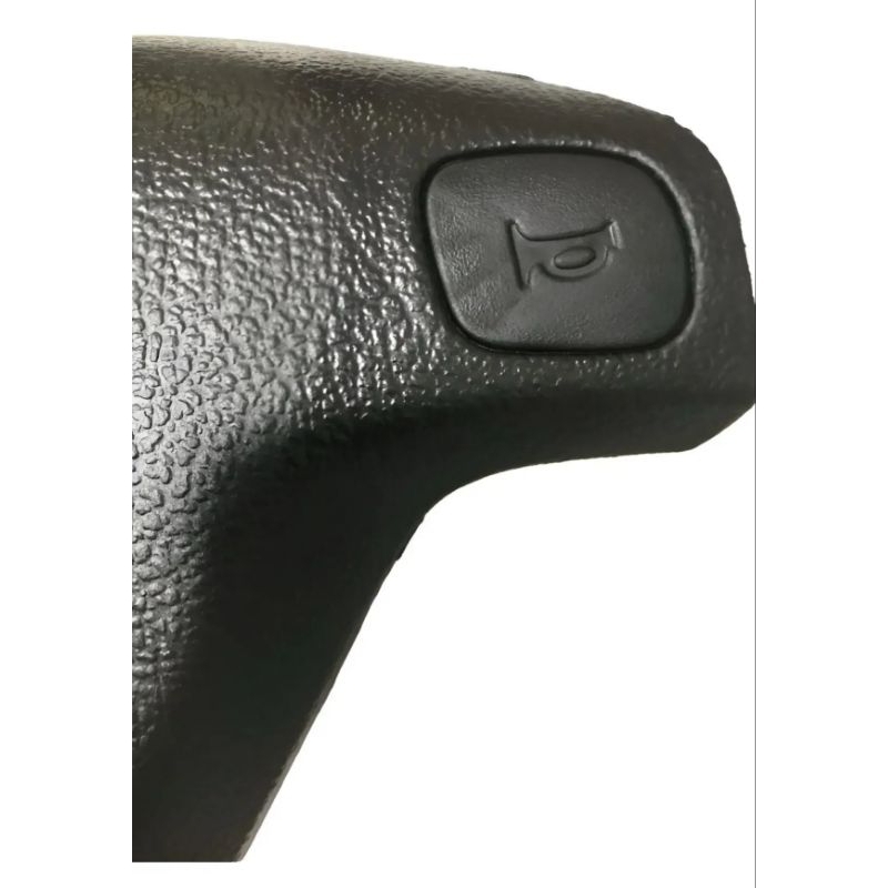 tampa capa buzina volante Air Bag Astra Zafira Corsa classic (AP569)
