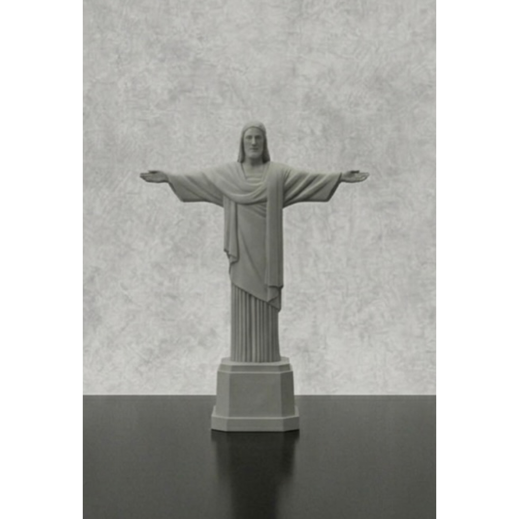 Cristo Redentor