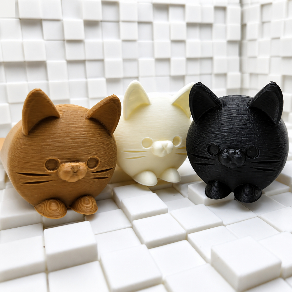 🐾 Batente de porta Aparador Peso Trava Porta Gatos Kit Cunha para porta Coisas Legais Para a Casa 🐱
