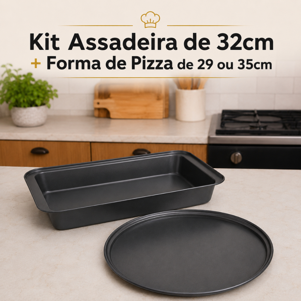 Imagem produto