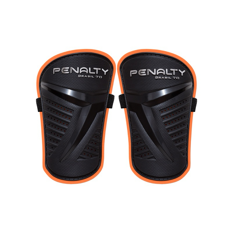 CANELEIRA PENALTY BRASIL 70 V