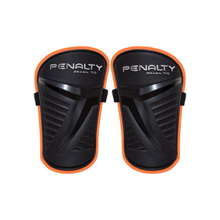 CANELEIRA PENALTY BRASIL 70 V