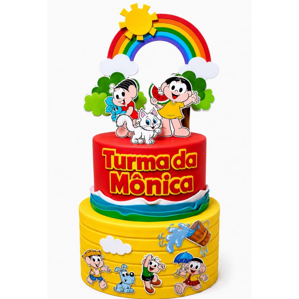 Imagem produto