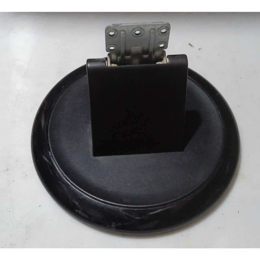 Base Pé Pedestal para monitor Samsung 931BW