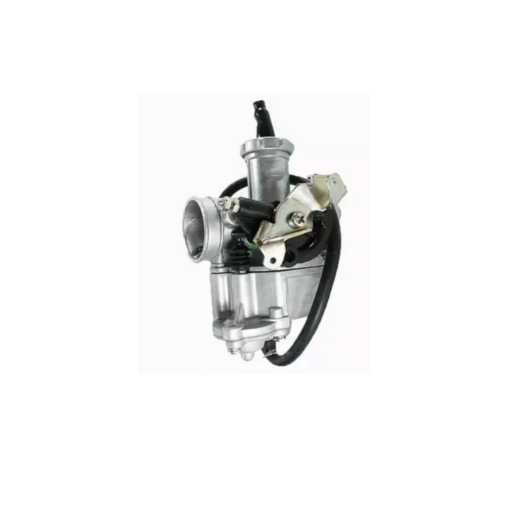 Carburador Cg 125 Ml 83 / 88 Today 125 Titan 125 1983 Á 2001
