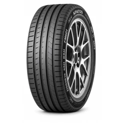 Pneu Kpatos FM601 215/65R16 Aro 16 98H Alta Performance Reforçado