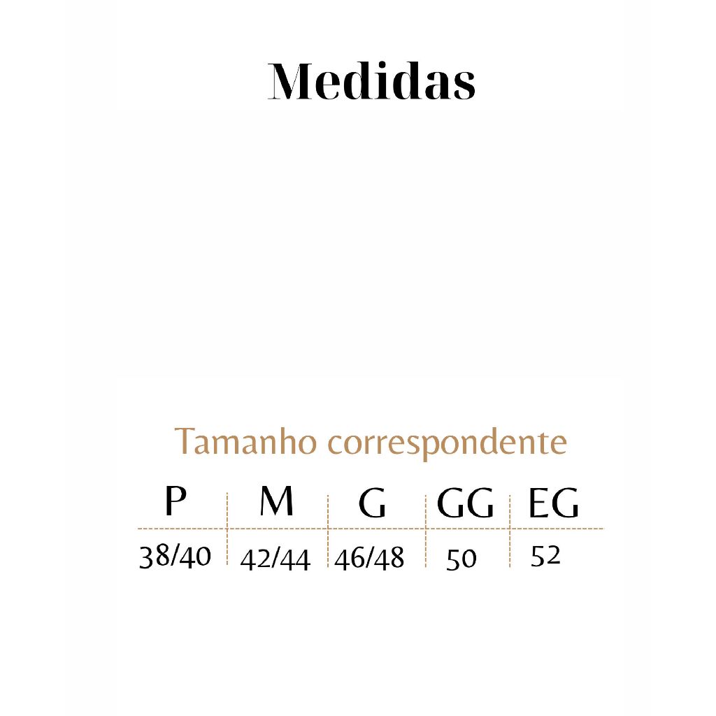Molde de Bermuda, modelagem de bermuda com Cintura Toda elástica em papel semi Kraft — imagem 2 de 2