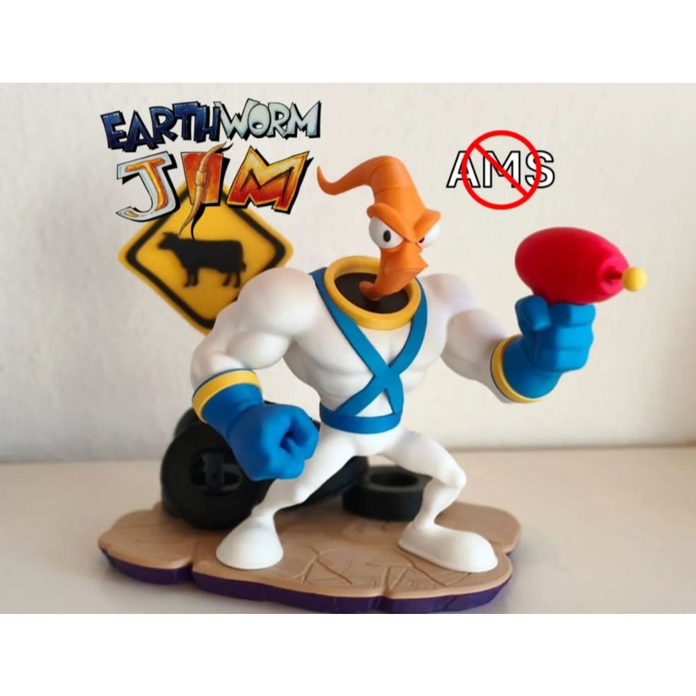 Imagem produto