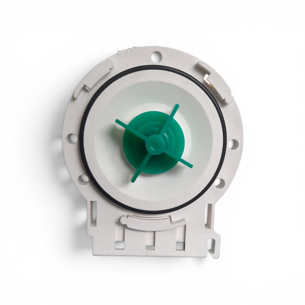 BOMBA DE DRENAGEM LAVA E SECA ELECTROLUX 220V