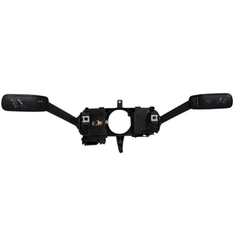 Chave Seta Limp Vw Polo Virtus 19/21 2qw953507ap