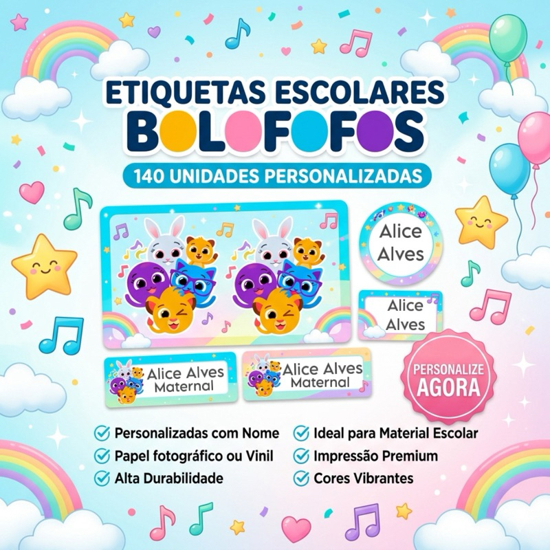 Imagem produto
