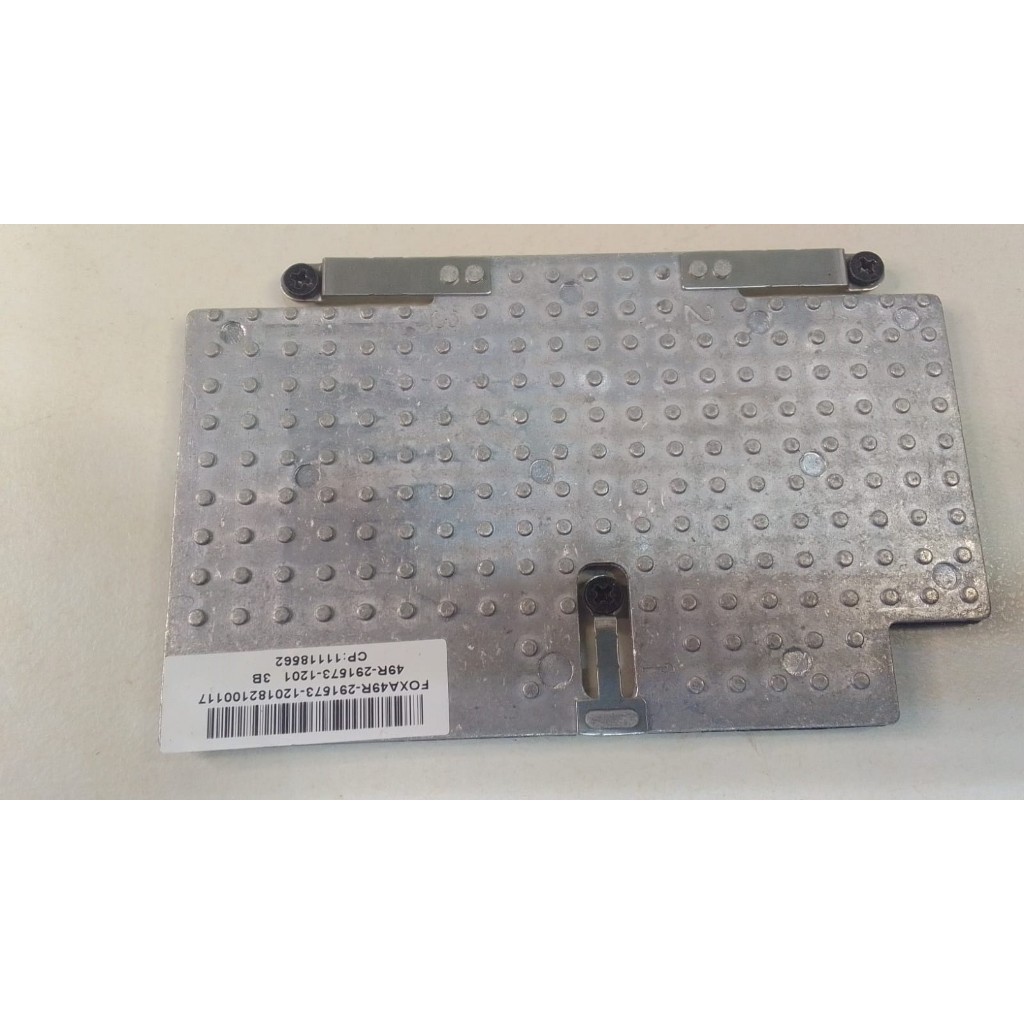 Dissipador notebook Positivo xc3650