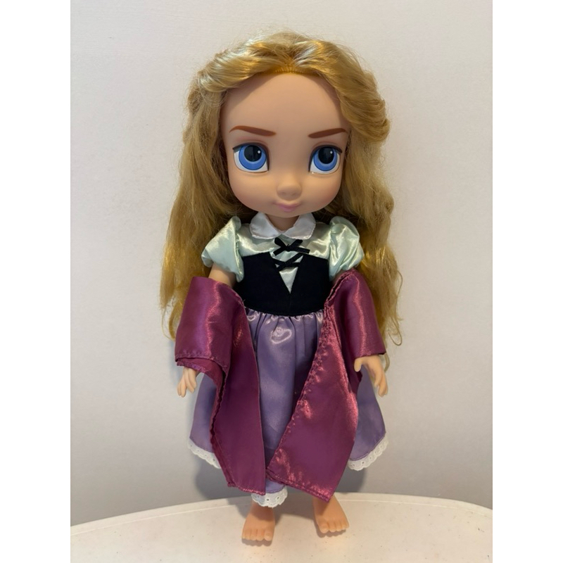 Boneca Princesa Aurora Disney Animators' Collection Original
