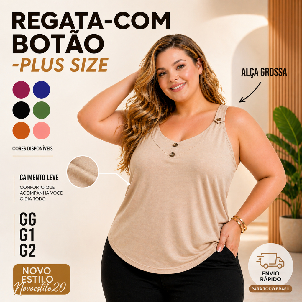 Imagem produto