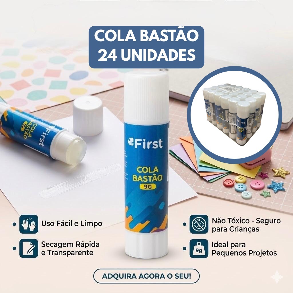 Imagem produto