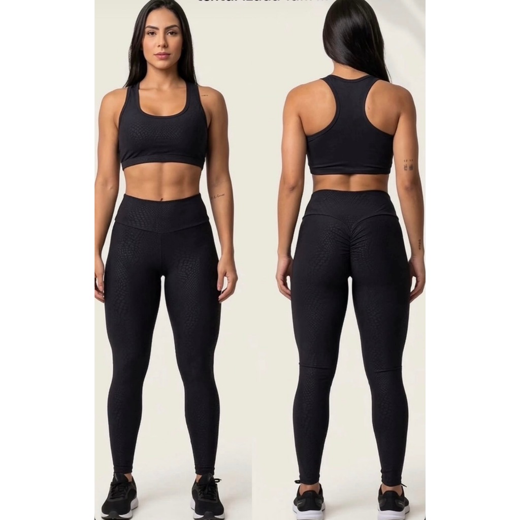 Leggings tamanho M ; Leggings zero transparência ; Leggings tam 38 ; Leggings pretas M