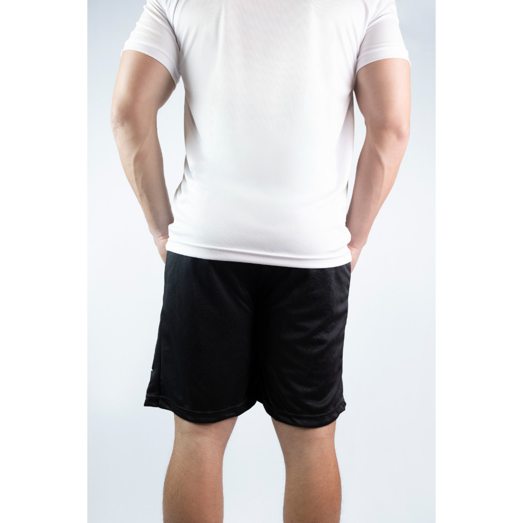 Camiseta Kappa Fardamento Modena Academia Caminhada · foto 2