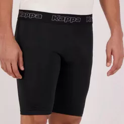 Bermuda Kappa Térmica Belquior Colors Corrida