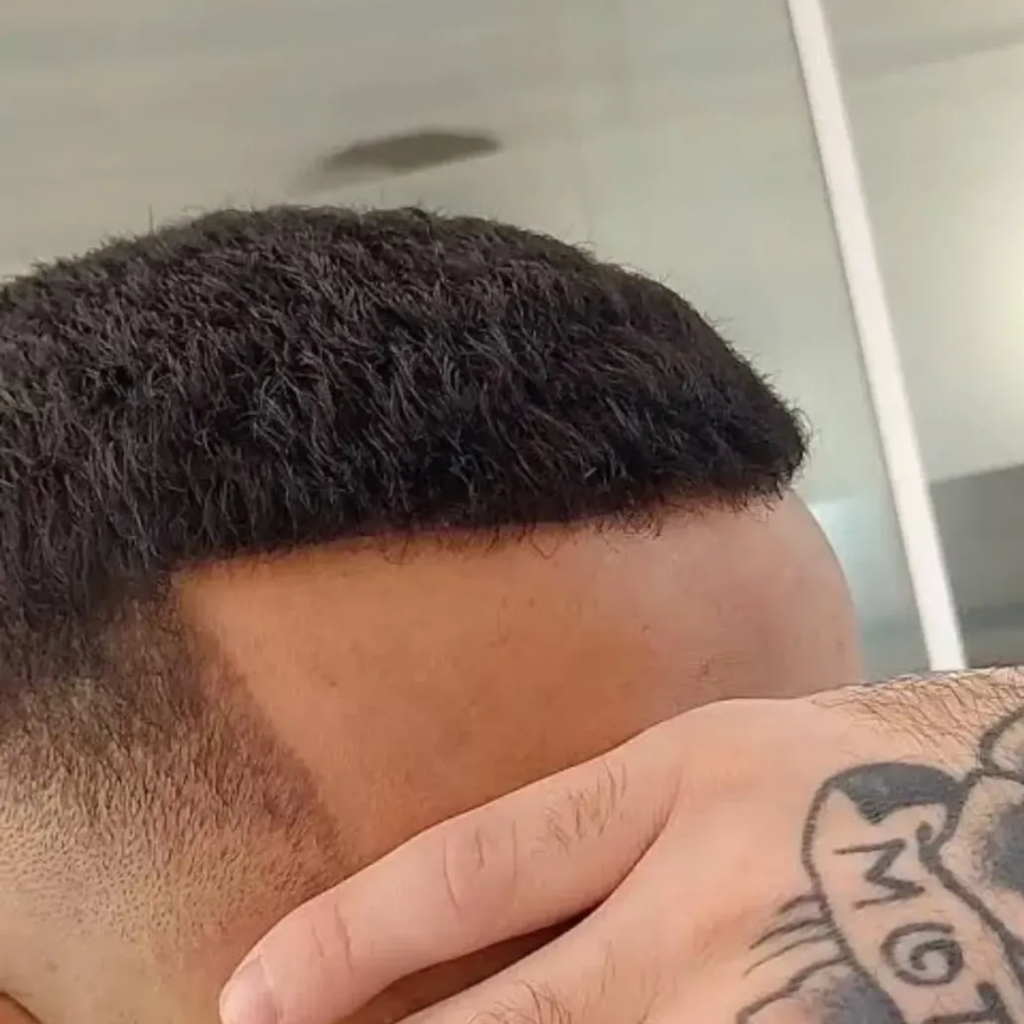 Imagem produto