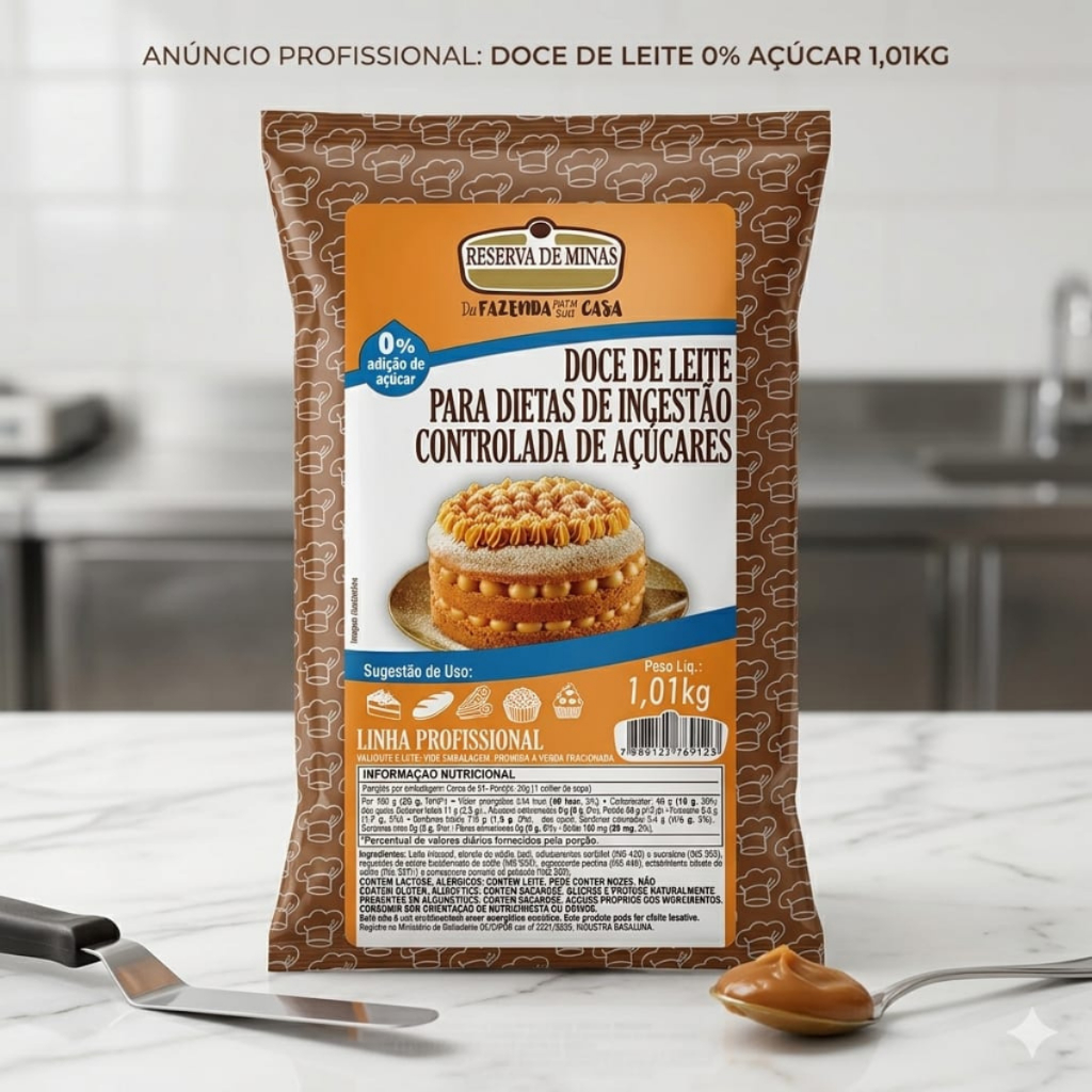 Imagem produto