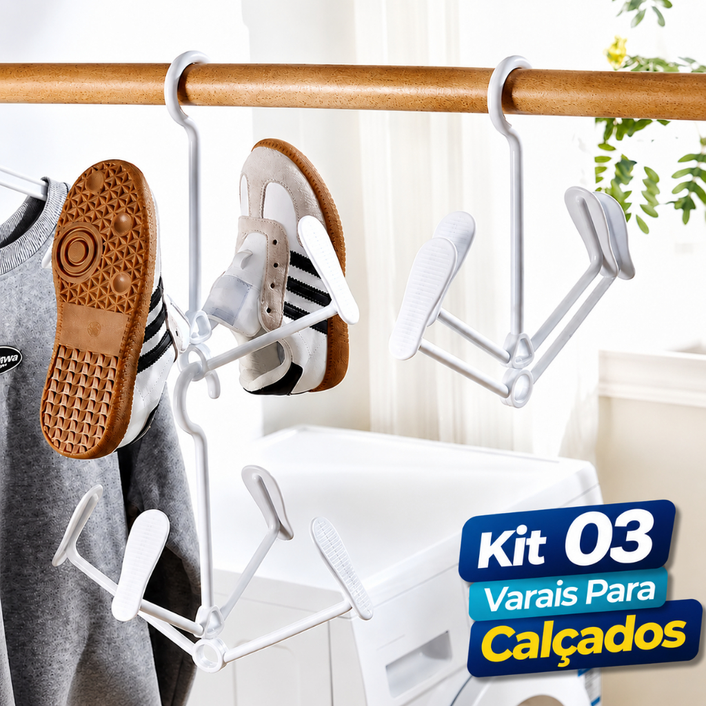 Imagem produto