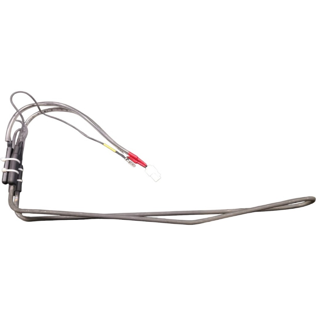 RESISTENCIA DEGELO COMPATIVEL REFRIGERADOR ELECTROLUX DF56/TF55/TF56 - A01058222 220V