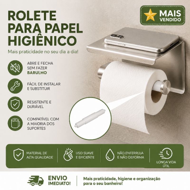 Imagem produto