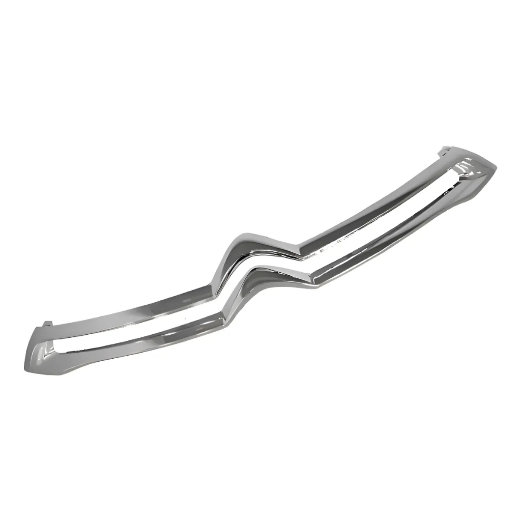 Friso Grade Diant Emblema C4 Lounge Citroën 98026903vd