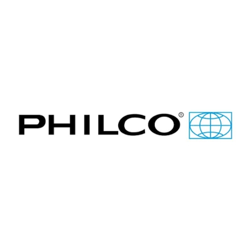 Motor para ventilador (Philco) PVT400 220v 40cm 155w original