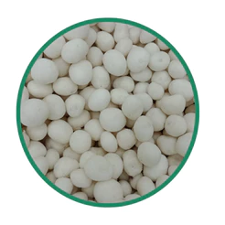Ovinho de Amendoim 1Kg