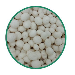 Ovinho de Amendoim 1Kg