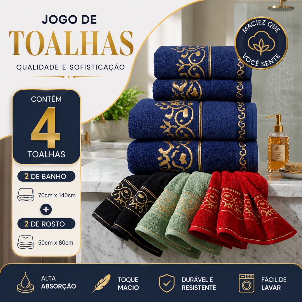 Imagem produto