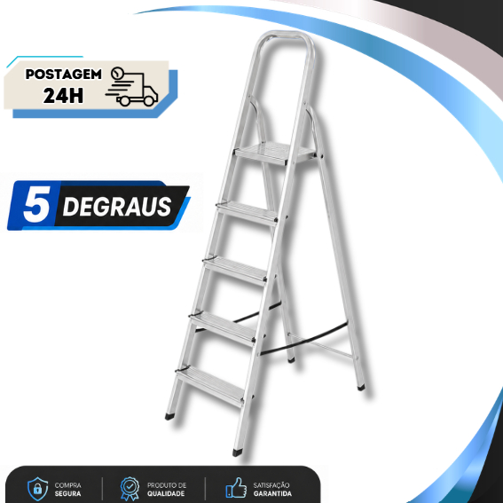 Imagem produto