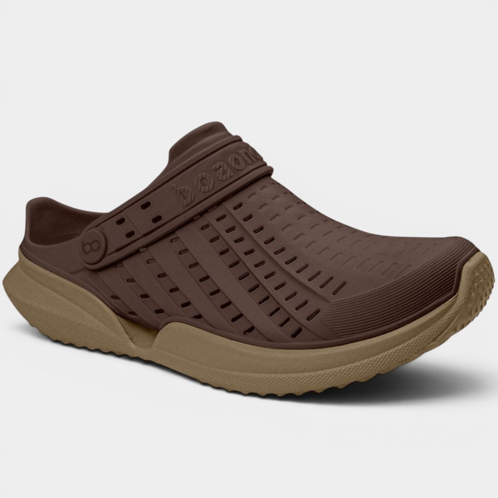 Chinelo Babuche Masculino Boaonda Flow Masculino Original · foto 2
