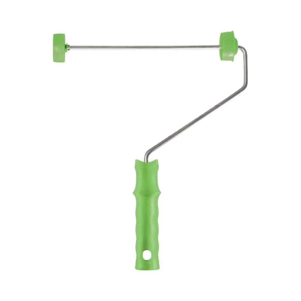 Cabo P/Rolo 23Cm Comum S/Rosca - 990