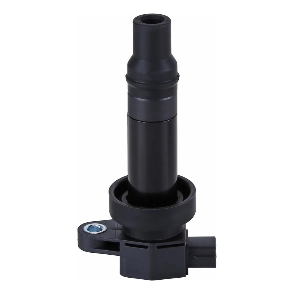 Bobina Ignição Hb20 1.6 16v Yura 273012b010