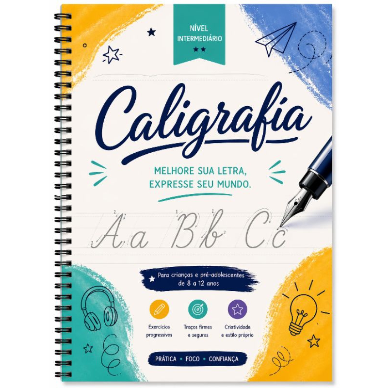 Imagem produto