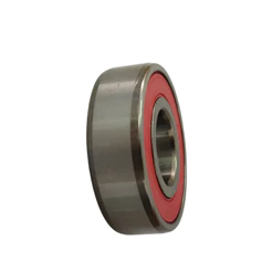 ROLAMENTO PARA MOTO MEDIDA 6204