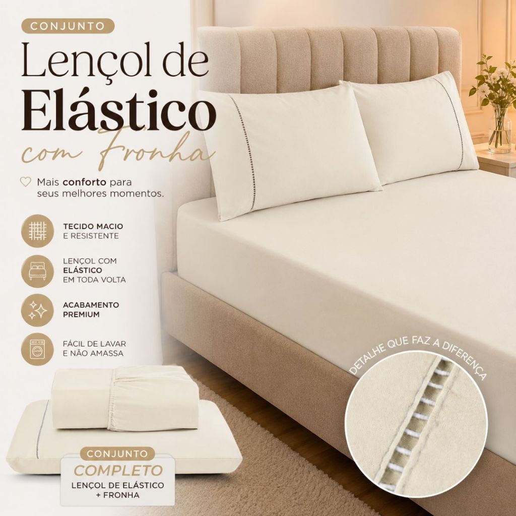 Imagem produto