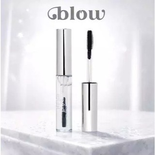 Gel para Sobrancelha blow Ruby Rose HB - E2504