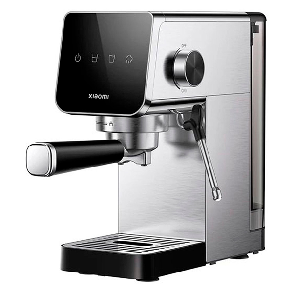 Cafeteira Xiaomi Semi-Automatic Espresso Machine