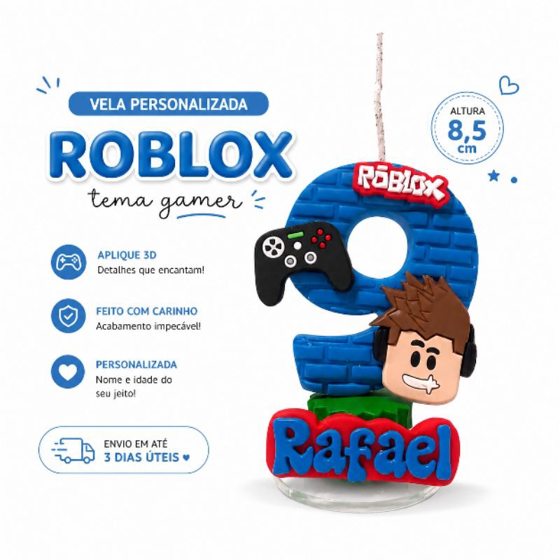 Imagem produto