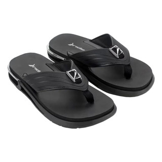 Chinelo Rider Rbold Masculino