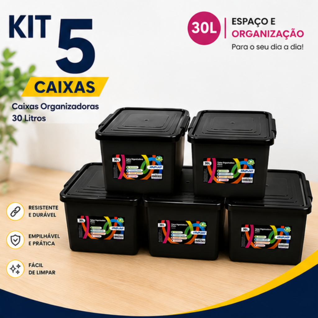 Imagem produto