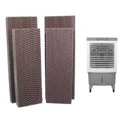 Filtro colmeia para climatizador ventisol CLIN 125 Litros