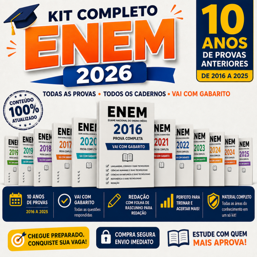 Imagem produto